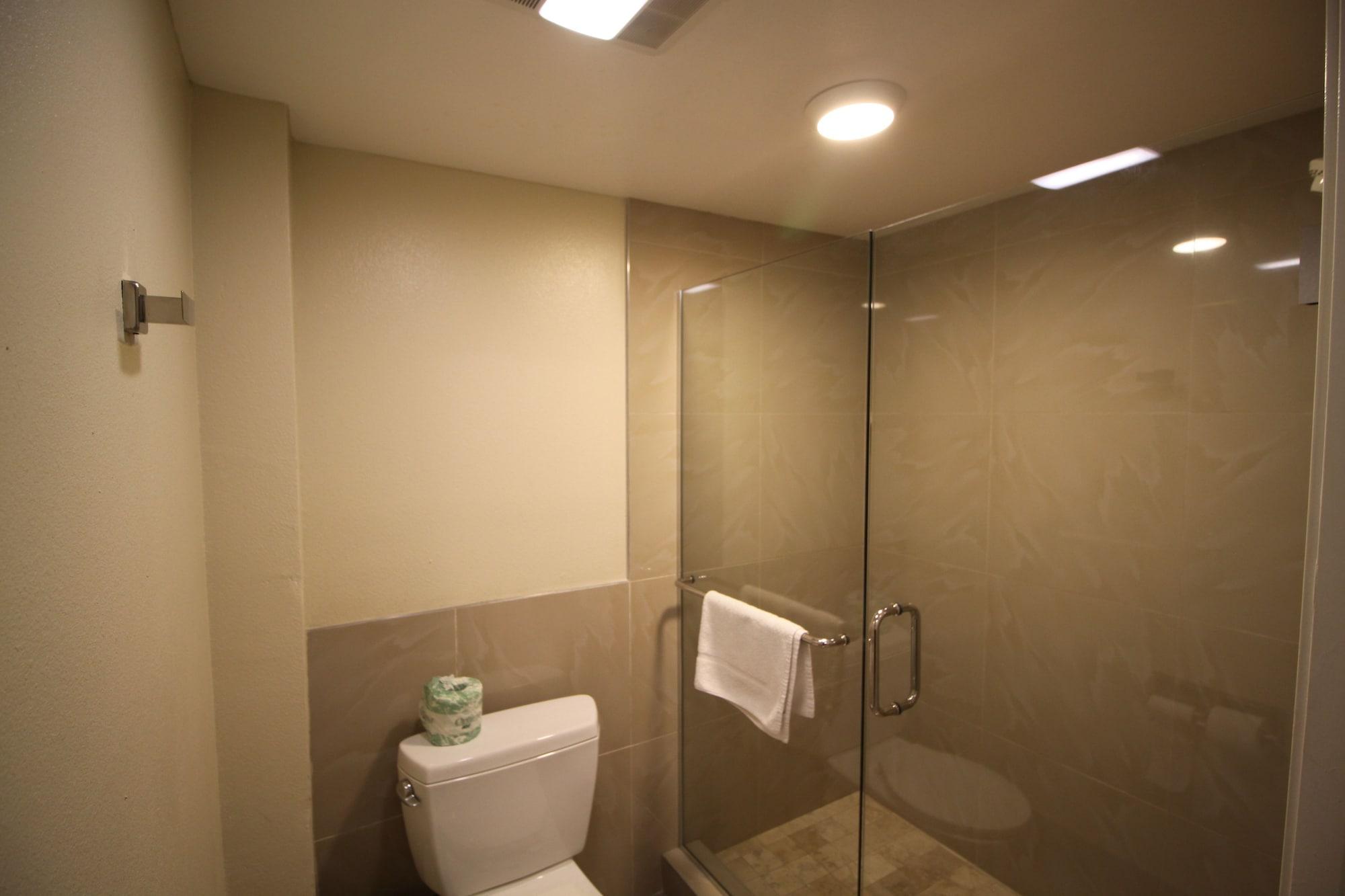 Hotel Ramada By Wyndham Culver Los Angeles